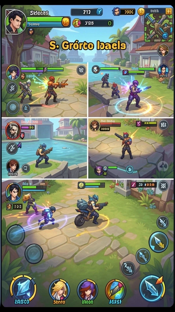 Screenshot stake779 nomor 2