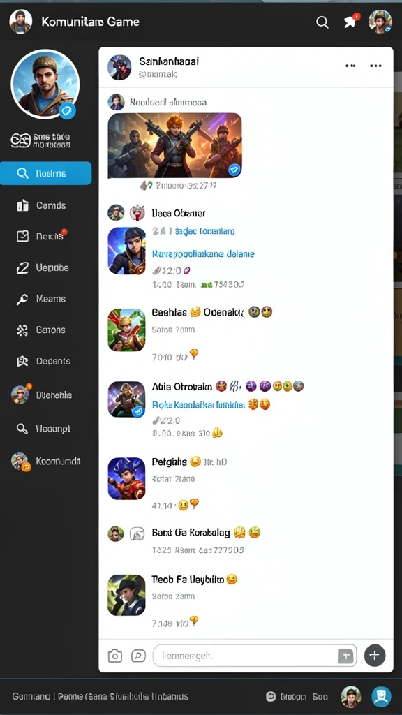 Screenshot suburtoto nomor 1