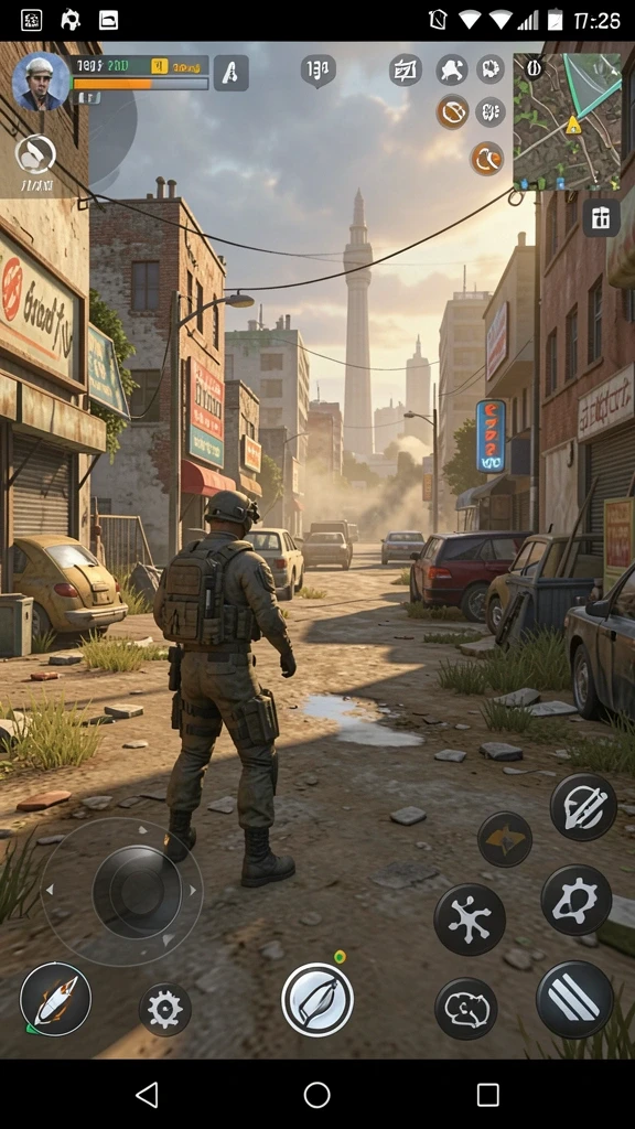 Screenshot suburtoto nomor 3