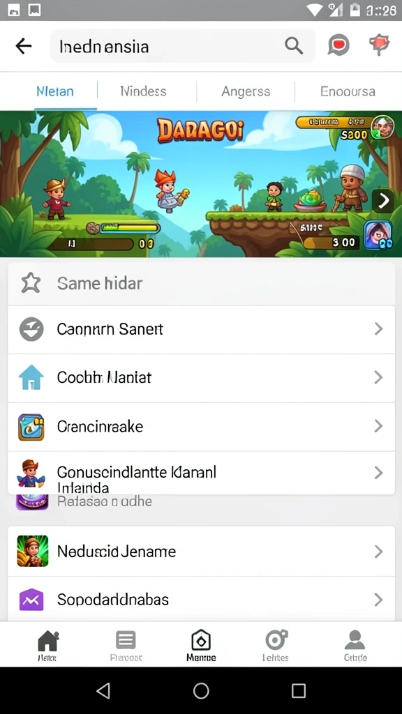 Screenshot sulebet nomor 1