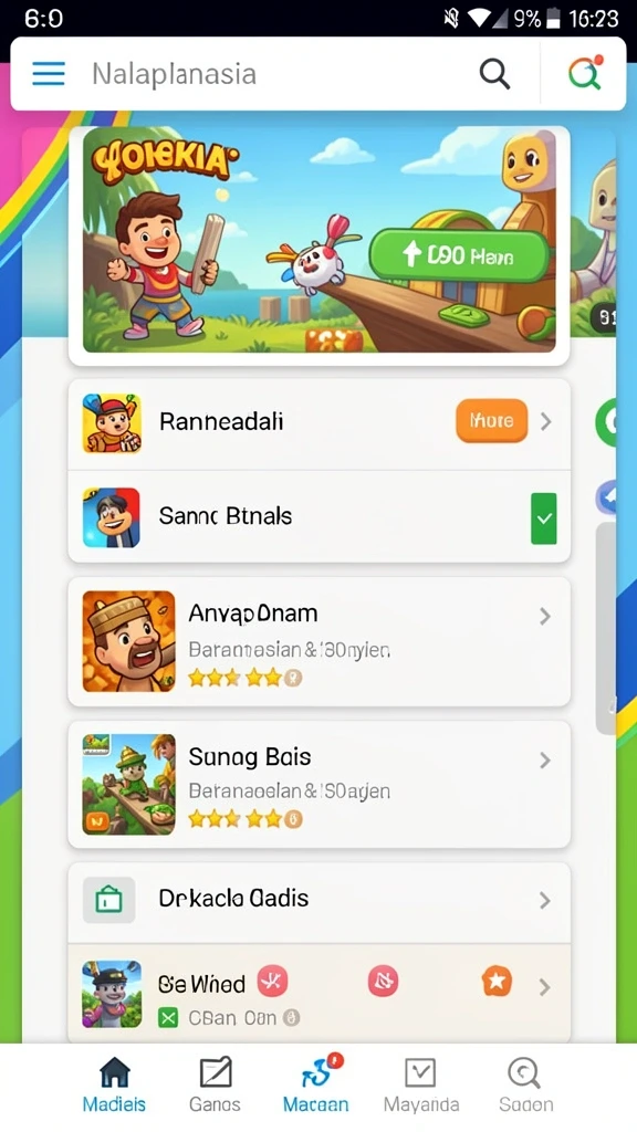 Screenshot sultantoto nomor 1