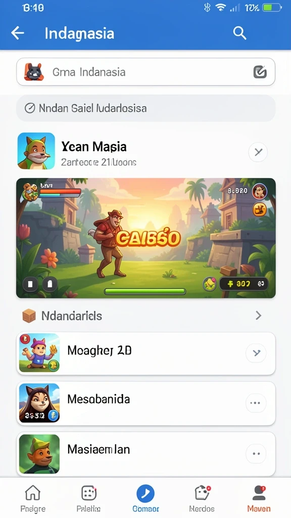 Screenshot surga11 nomor 1