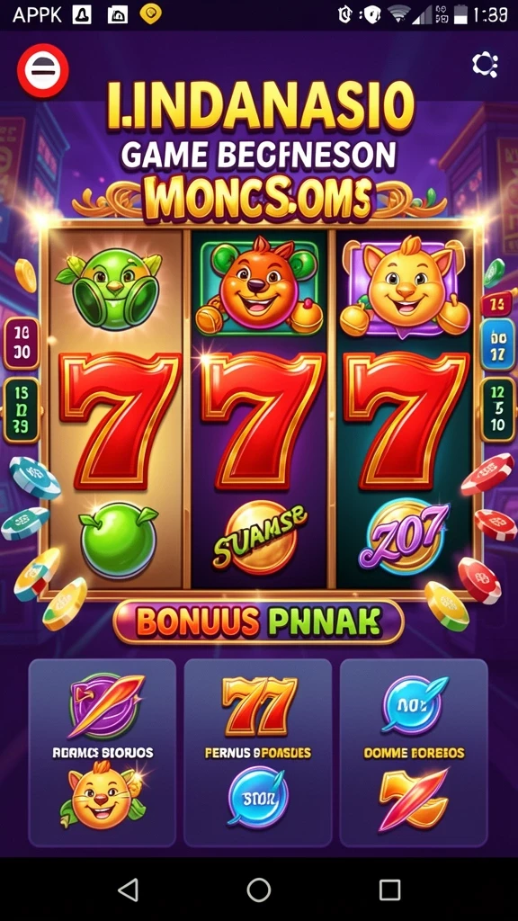 Screenshot surga11 nomor 2