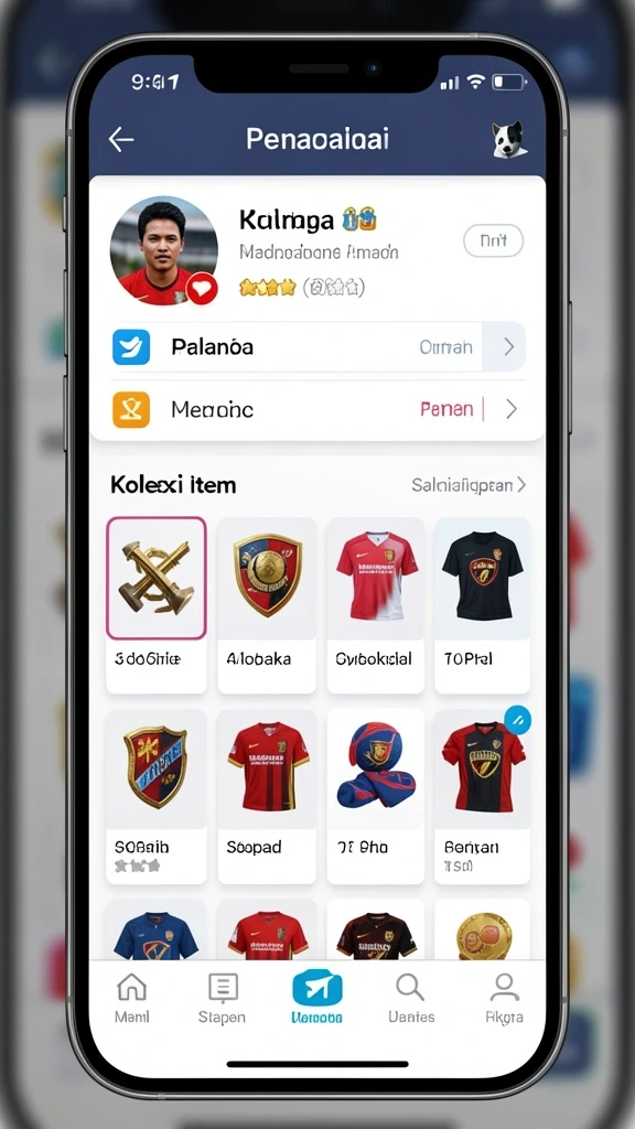 Screenshot surga19 nomor 1