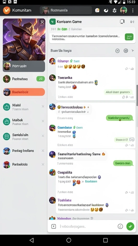 Screenshot surga19 nomor 3