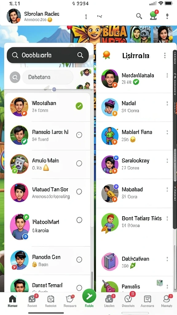 Screenshot surgavip nomor 3