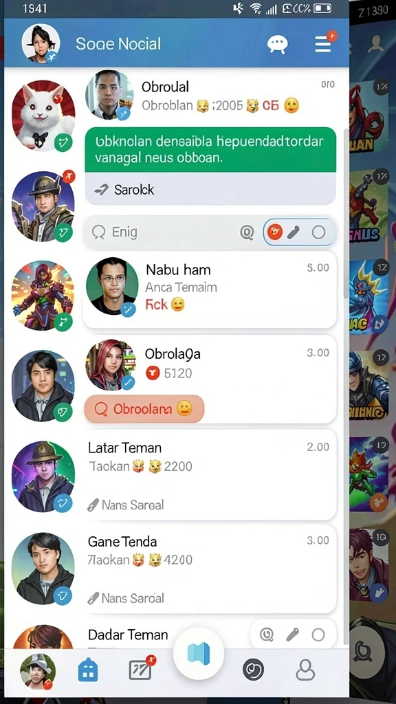 Screenshot svip1 nomor 1