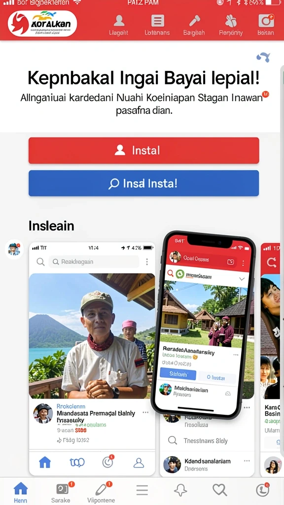 Screenshot svip1 nomor 3
