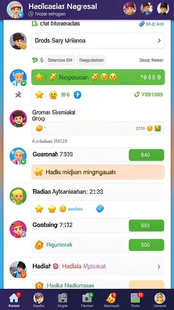 Screenshot svip10 nomor 2