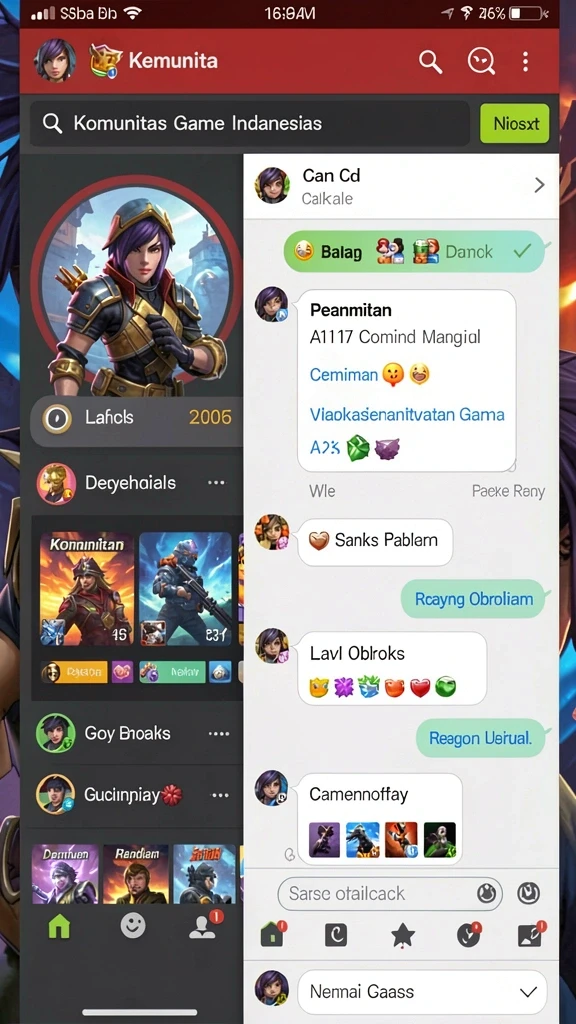 Screenshot svip9 nomor 3