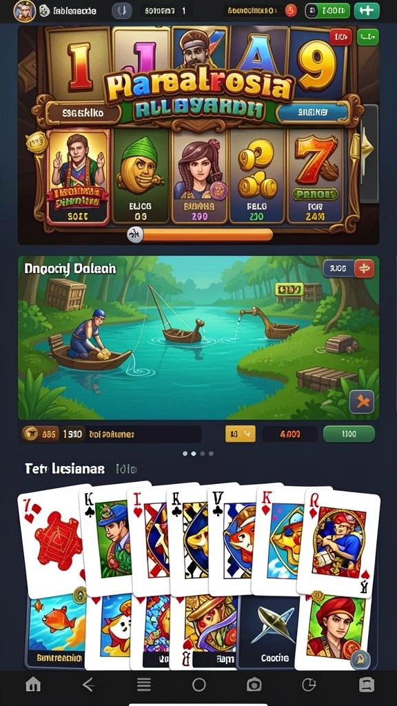 Screenshot t6 nomor 1
