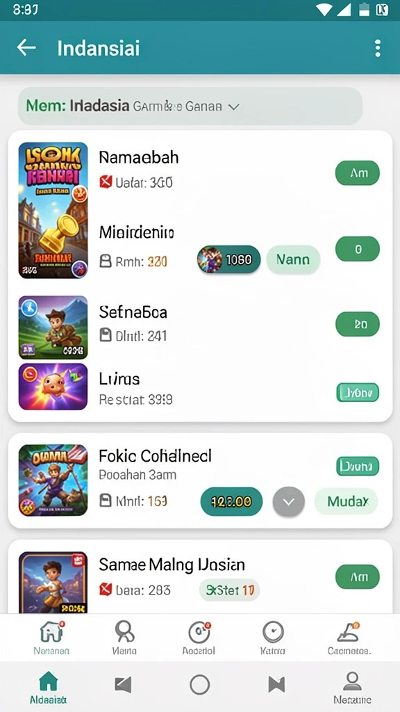 Screenshot t6 nomor 2