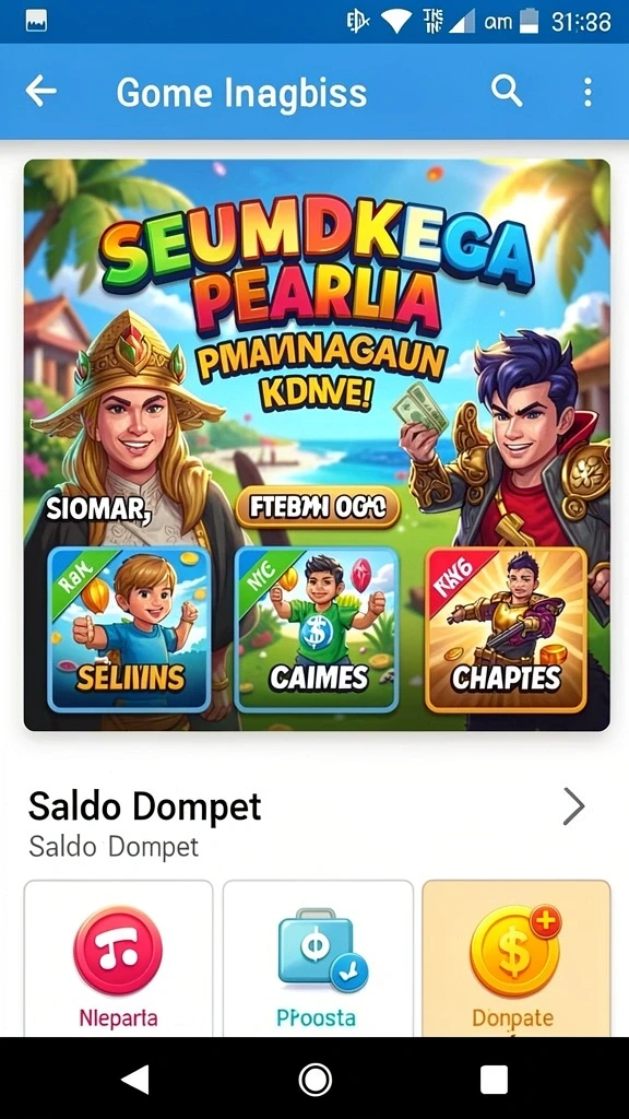 Screenshot tar555 nomor 2