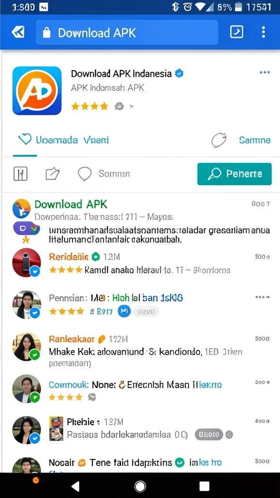 Screenshot tegaltoto nomor 1