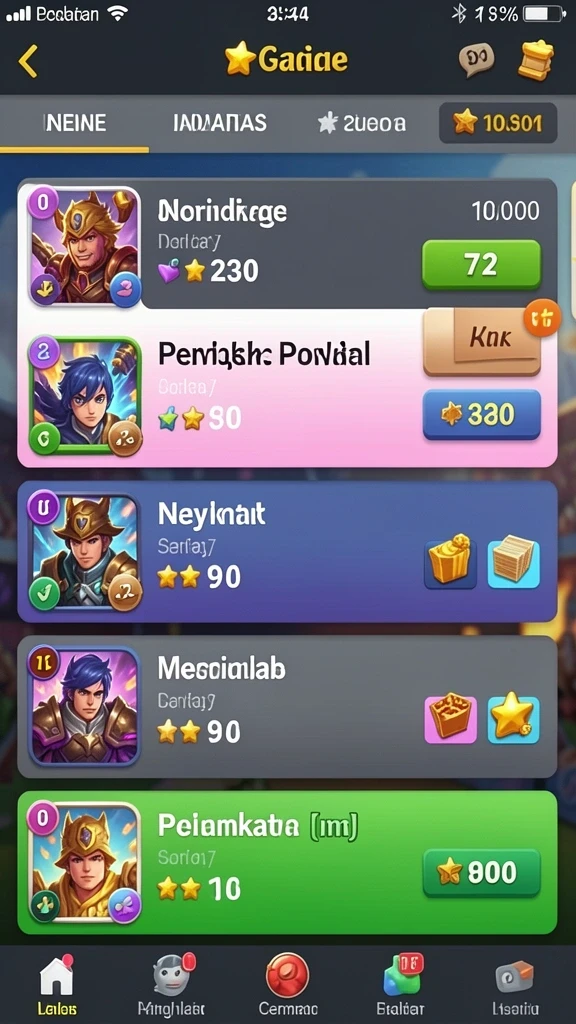 Screenshot tokopediavip nomor 3