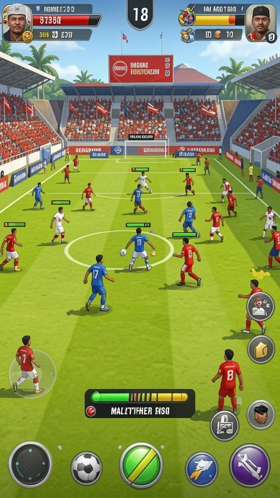 Screenshot topanhoki nomor 3