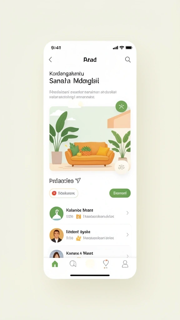Screenshot turu99 nomor 3