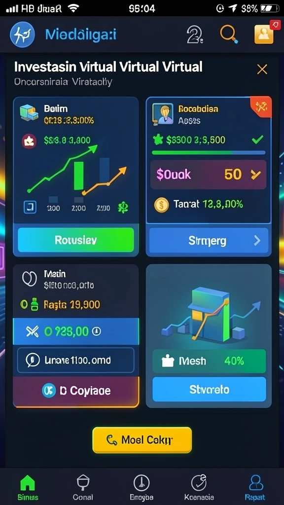 Screenshot ular288 nomor 1