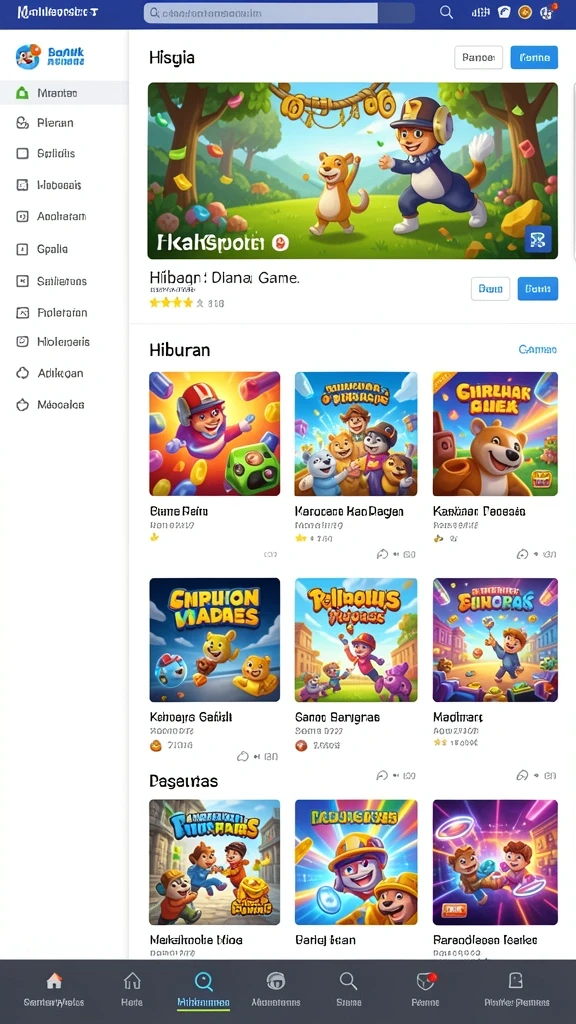 Screenshot ular288 nomor 3