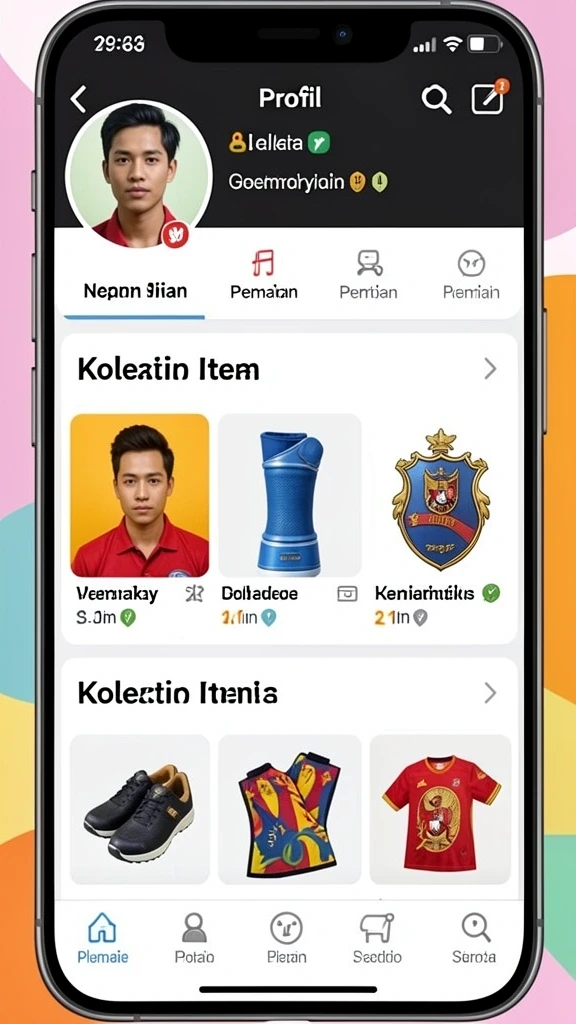 Screenshot v07 nomor 3