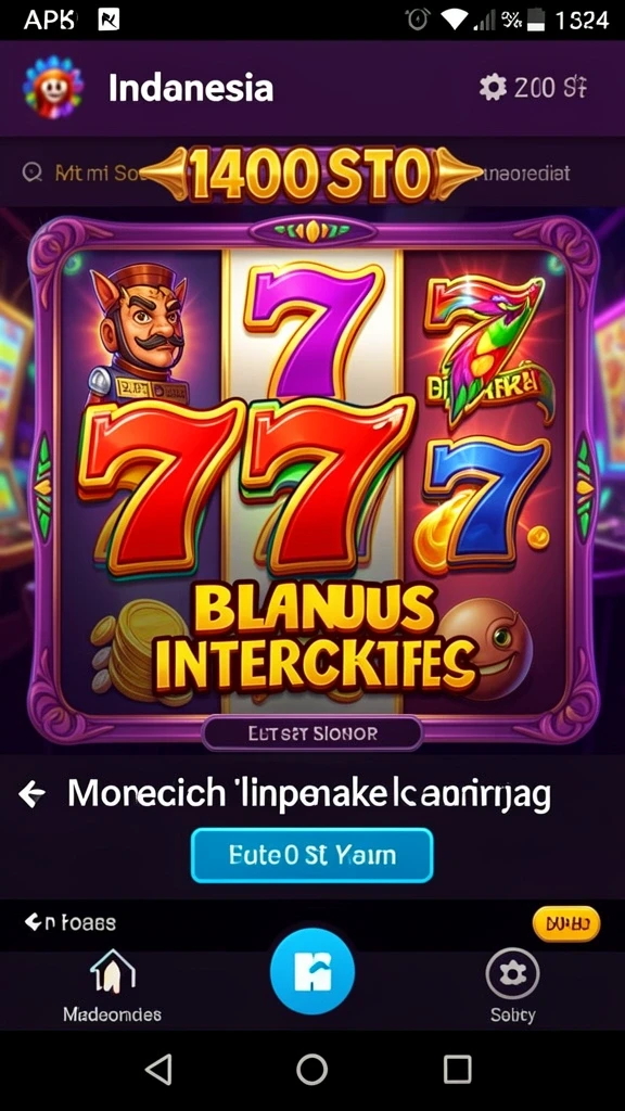 Screenshot vantaidn nomor 1