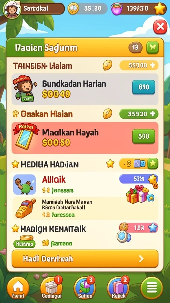 Screenshot vantaidn nomor 3