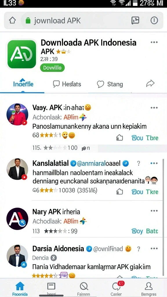 Screenshot vipwin88 nomor 1