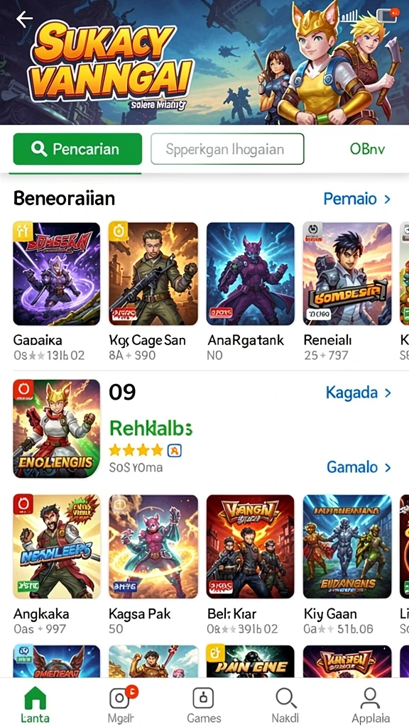 Screenshot vipwin88 nomor 2