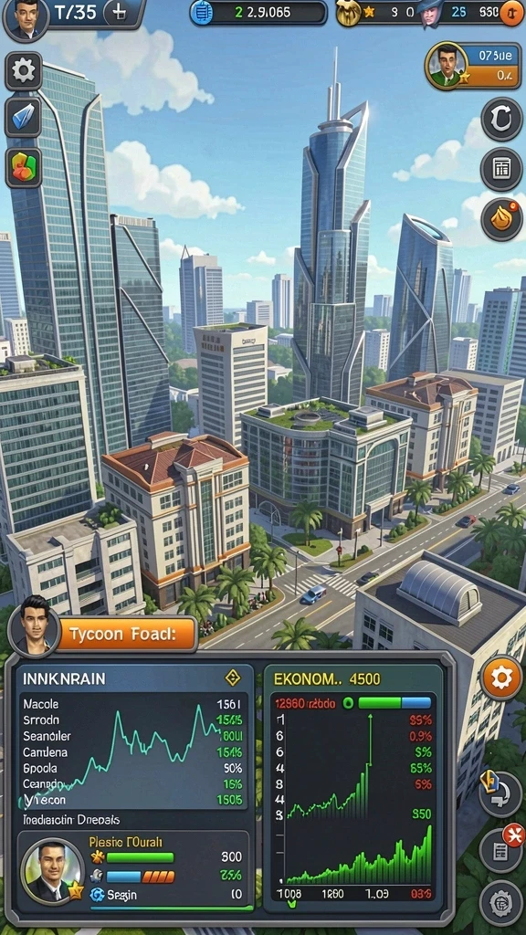 Screenshot vt789 nomor 3