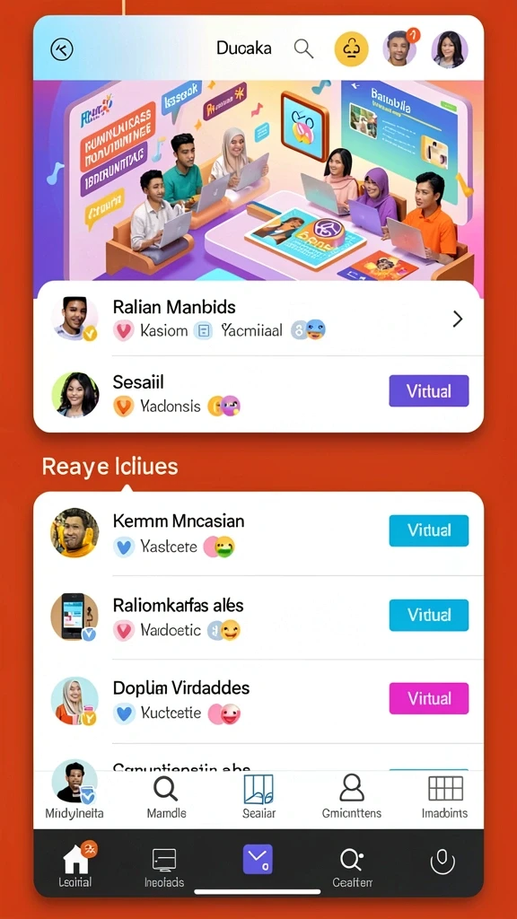 Screenshot vv62 nomor 1
