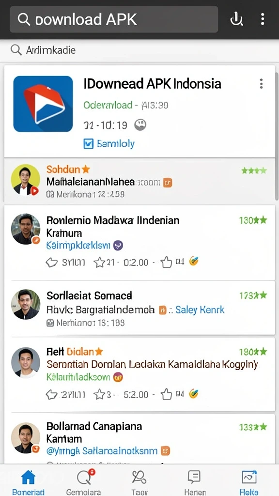 Screenshot waslot nomor 3