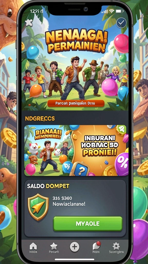 Screenshot watitoto nomor 3
