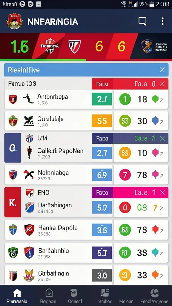 Screenshot winrate777 nomor 2