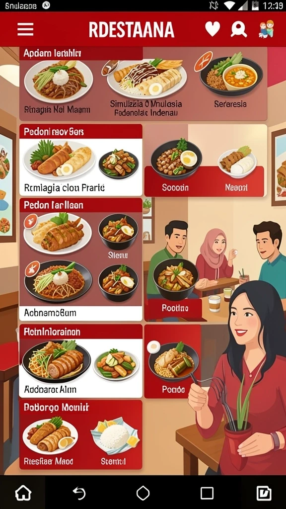 Screenshot yowestogel nomor 1