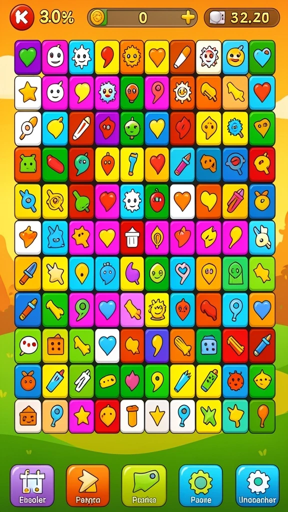 Screenshot yowestogel nomor 3