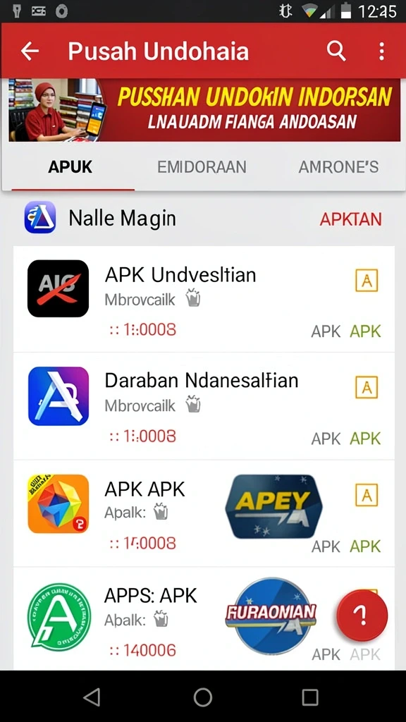 Screenshot zara4d nomor 1