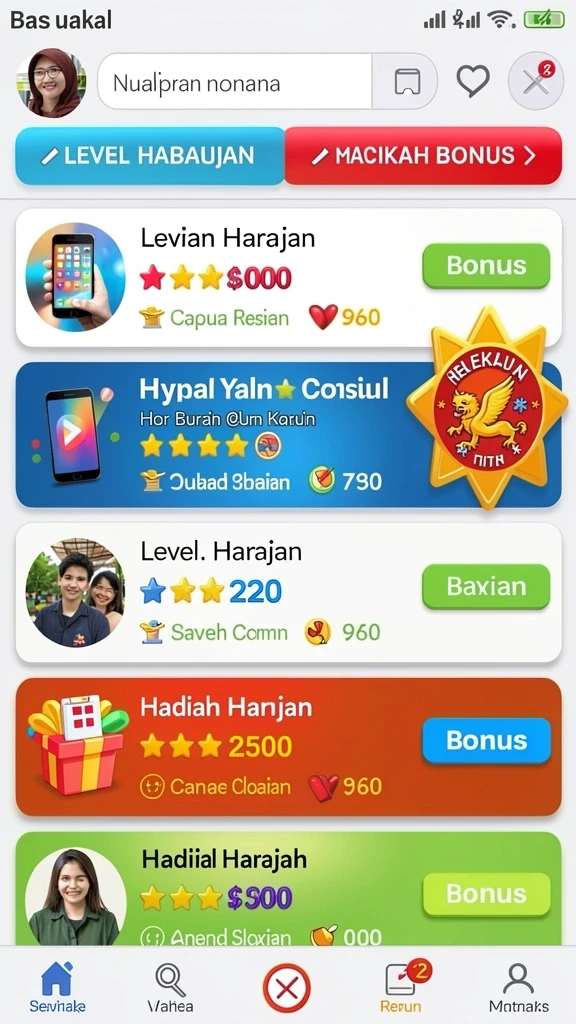 Screenshot zk988 nomor 3